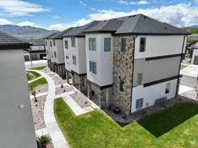 2064 N Harvest Village Ln - Photo 1 of 1