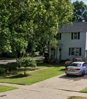 featured image of 101 Mcpherson St