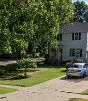 101 Mcpherson St - Photo 1 of 1