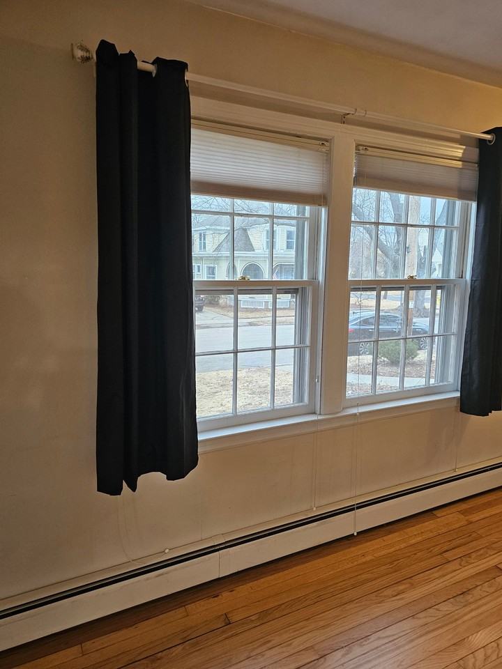 101 Mcpherson St - Photo 4 of 17