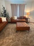 512 E Main St - Photo 1 of 1