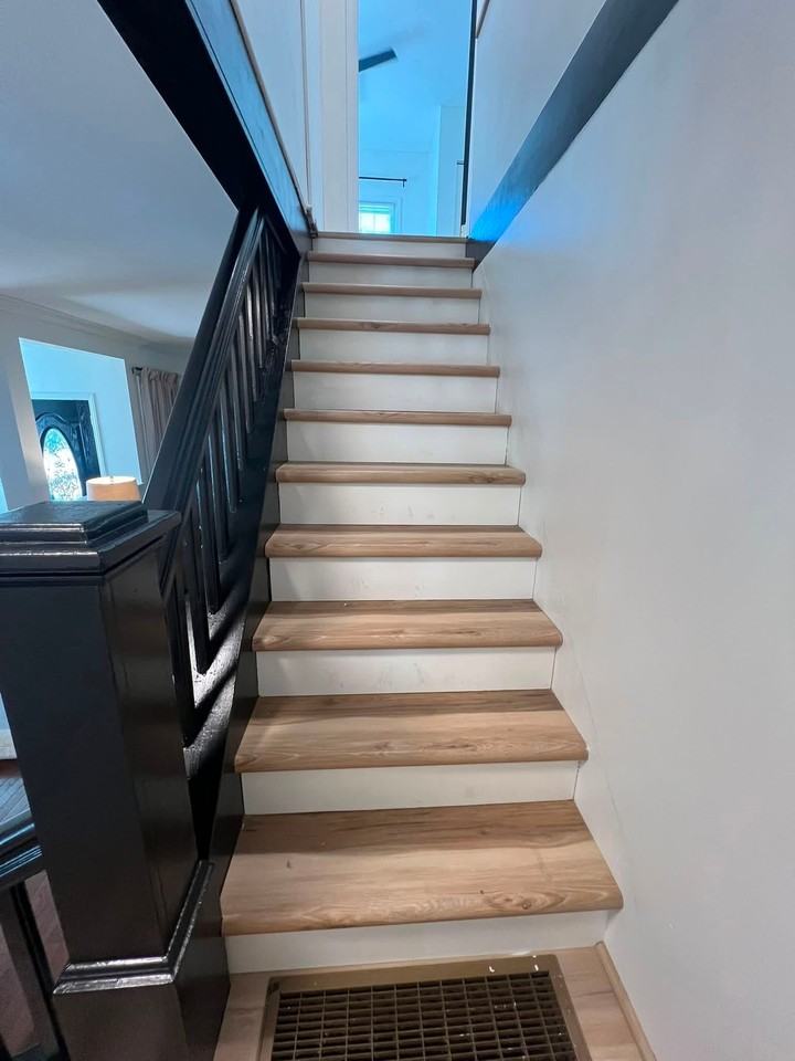 512 E Main St - Photo 5 of 6