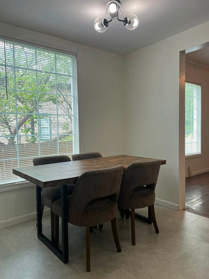 512 E Main St - Photo 6 of 6