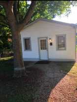 3519 Baugh St - Photo 1 of 1