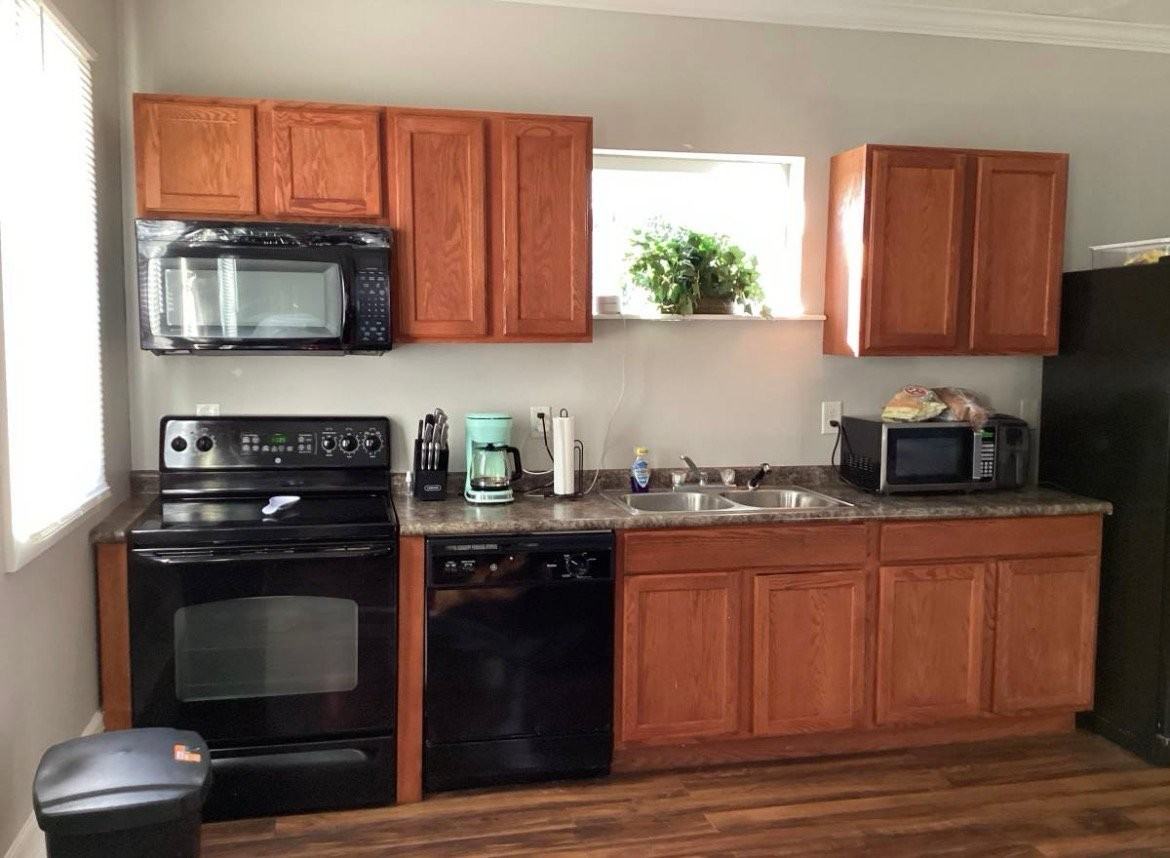 3519 Baugh St - Photo 6 of 6