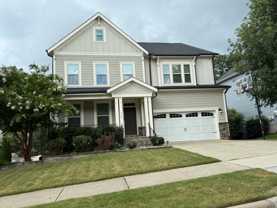 120 Bailey Park Ct ##Cary - Photo 1 of 1