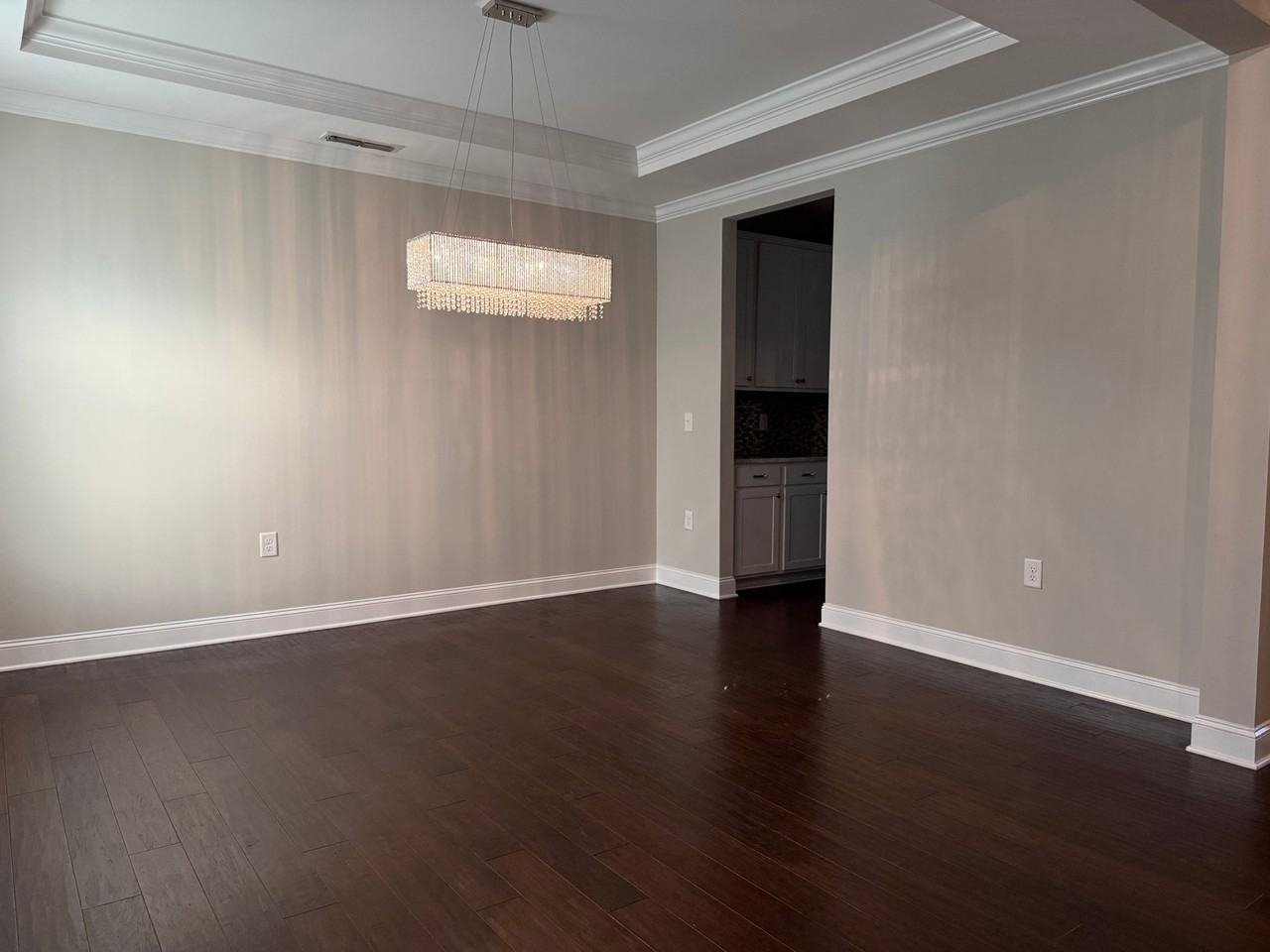 120 Bailey Park Ct - Photo 2 of 20