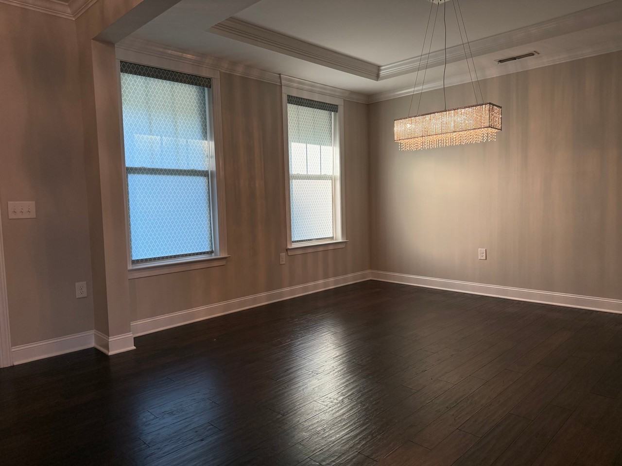120 Bailey Park Ct - Photo 3 of 20
