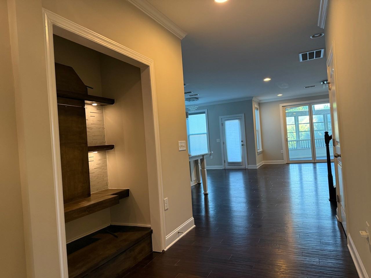 120 Bailey Park Ct - Photo 4 of 20