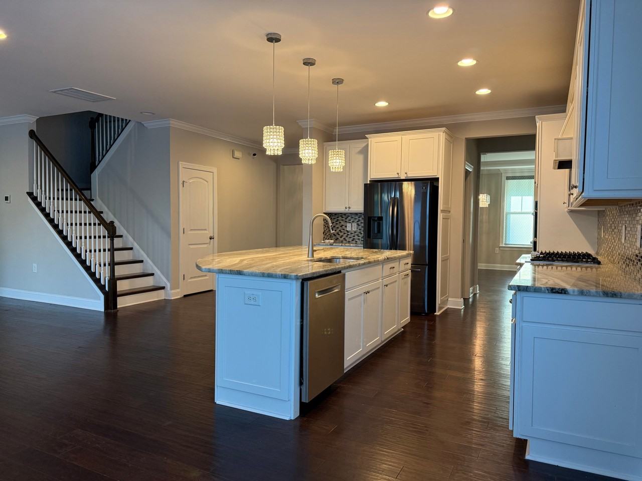 120 Bailey Park Ct - Photo 6 of 20