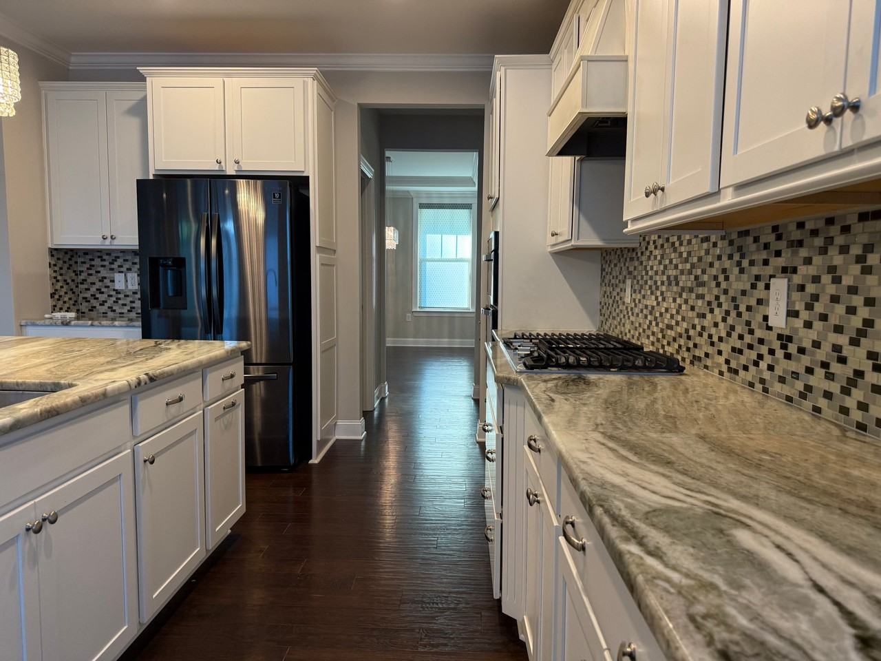 120 Bailey Park Ct - Photo 7 of 20