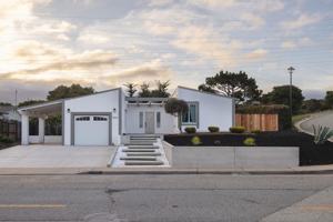 featured image of 1460 Streetmescal St