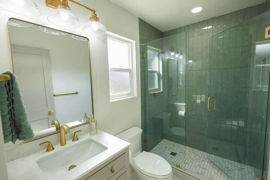 1460 Streetmescal St - Photo 5 of 19