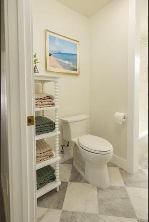 1460 Streetmescal St - Photo 6 of 19