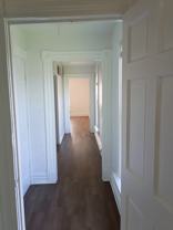 1286 Indianola Ave - Photo 1 of 1