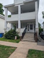 featured image of 324 Montgomery St #1