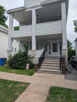 324 Montgomery St #1 - Photo 1 of 1