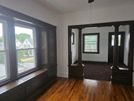 4021 Gifford Ave #UP - Photo 1 of 1