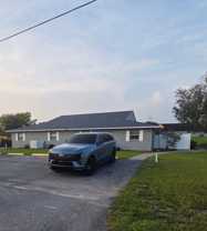 5040 Se 30th St #D - Photo 1 of 1
