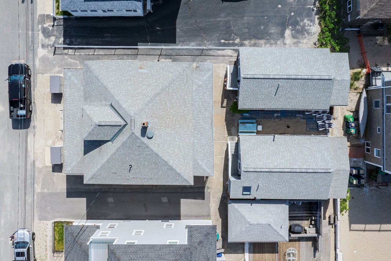 6 Bradford Ave #LEFT - Photo 3 of 19