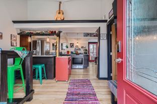 835 Urban St - Photo 1 of 1