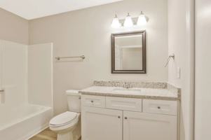 featured image of 5146 Forest Mist Dr Se