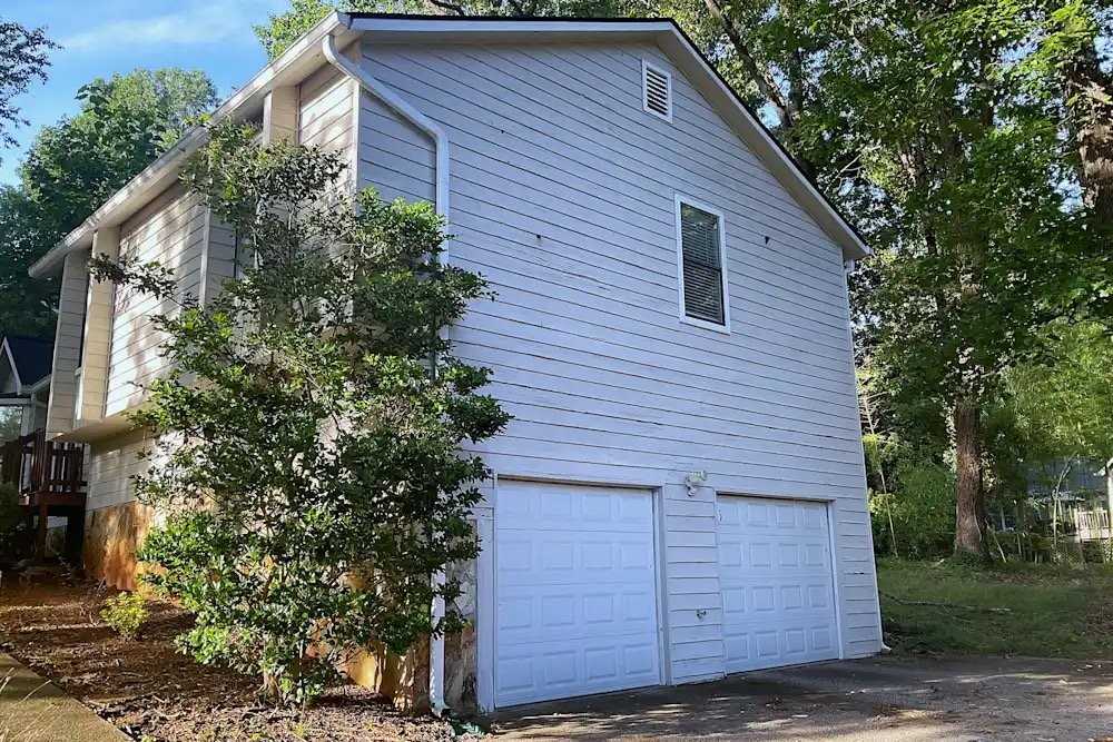 5146 Forest Mist Dr Se - Photo 3 of 10