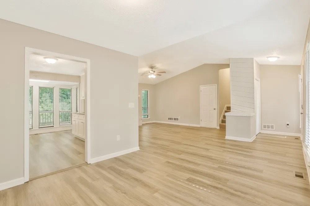 5146 Forest Mist Dr Se - Photo 4 of 10
