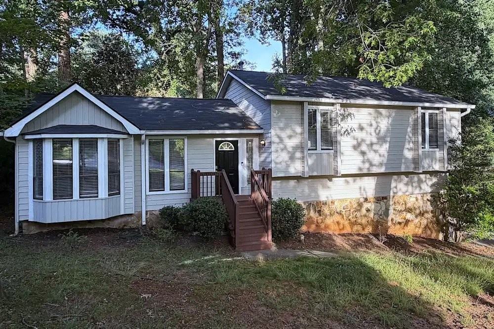 5146 Forest Mist Dr Se - Photo 5 of 10
