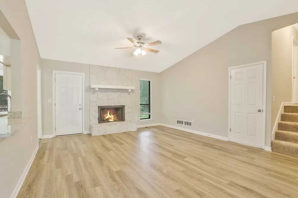 5146 Forest Mist Dr Se - Photo 6 of 10