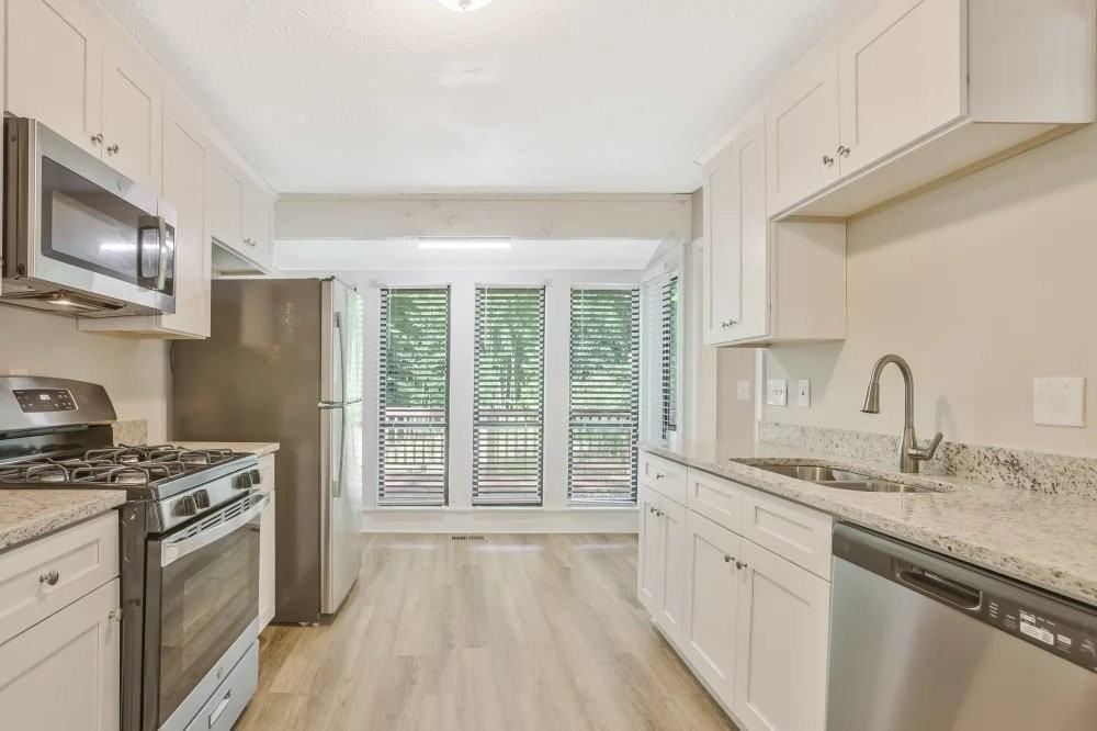 5146 Forest Mist Dr Se - Photo 7 of 10
