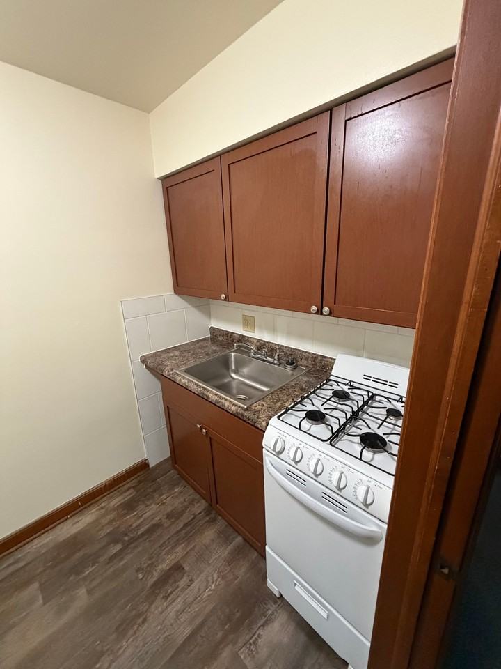 5729 W Lincoln Ave #6 - Photo 2 of 7