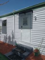 300 Nw 50th St - Photo 1 of 1