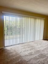 2430 Harn Blvd #14 - Photo 1 of 1