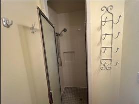 1606 S Travis St - Photo 1 of 1