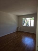 665 Cordova St #3 - Photo 1 of 1