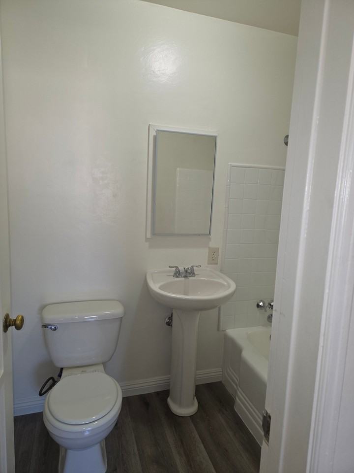 665 Cordova St #3 - Photo 2 of 8