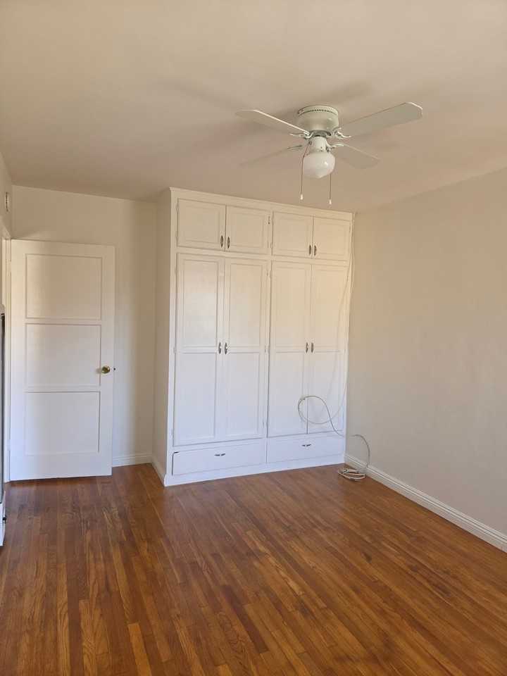665 Cordova St #3 - Photo 3 of 8