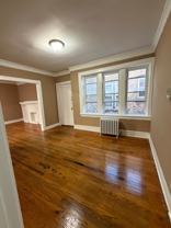 2843 W Berteau Ave #3 - Photo 1 of 1