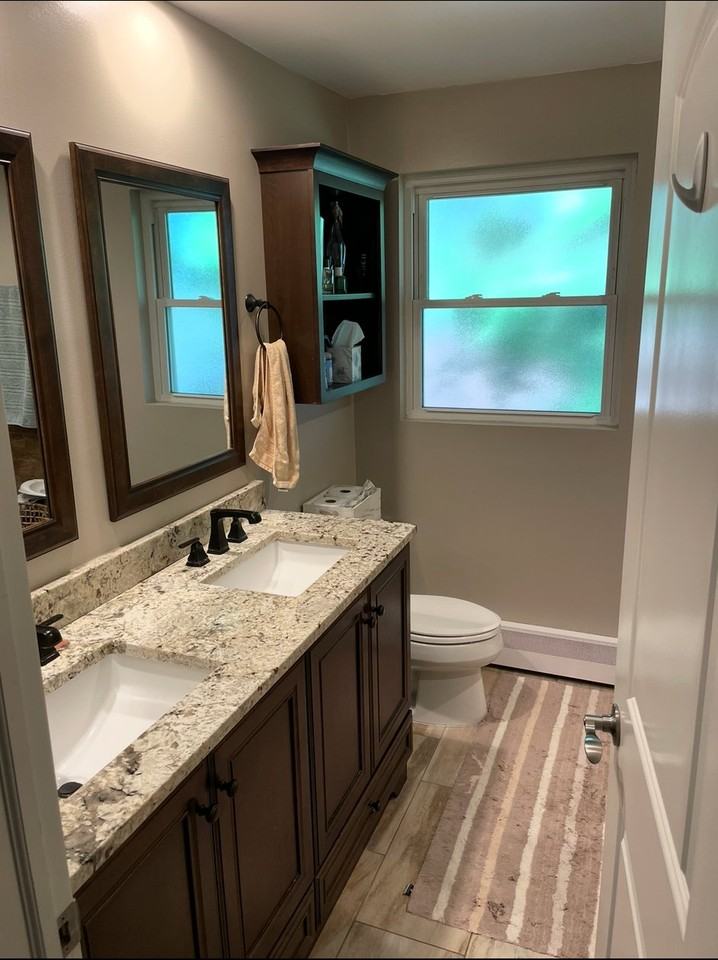 8285 Archer Ave #4 - Photo 4 of 4