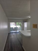 160 S El Molino Ave #103 - Photo 1 of 1