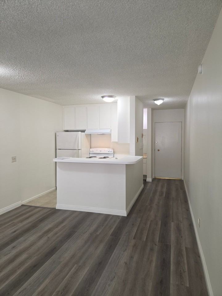 160 S El Molino Ave #103 - Photo 3 of 10