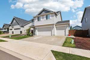 featured image of 17515 Sw Wapato Island Dr