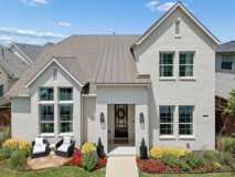 13624 Walsh Ave - Photo 1 of 1