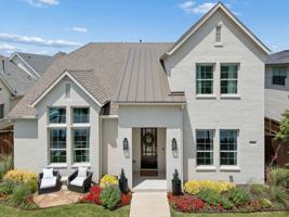 featured image of 13624 Walsh Ave