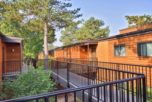4550 Sw Murray Blvd #78 - Photo 1 of 1