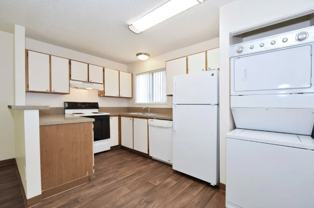 4550 Sw Murray Blvd #35 - Photo 1 of 1