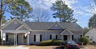 7319 Suncatcher Dr - Photo 1 of 1