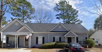 7319 Suncatcher Dr - Photo 1 of 1