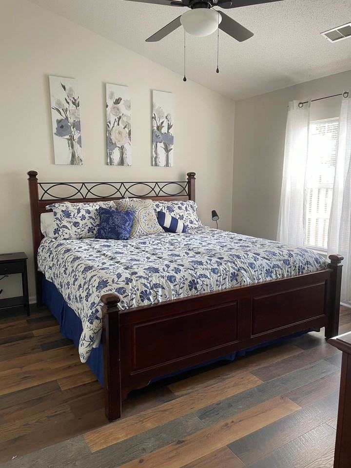 7319 Suncatcher Dr - Photo 4 of 14